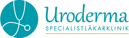 logo-uroderma-web